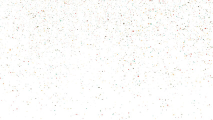 Grunge background monochrome. Abstract colorful grainy texture. Old vintage surface. Trendy image. Vector illustrator