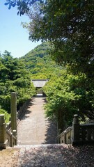 梅宮八幡神社【香川県坂出市】16