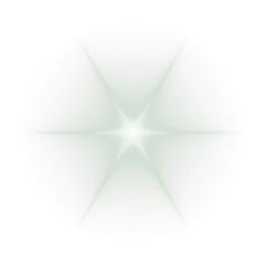  Sparkling magic dust particles