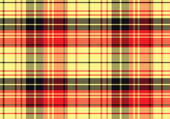 plaid pattern geometric seamless design.fabric textile gingham tartan stewart scottish tweed argyle duvet tile.background kilt wool scarves stripes and  stewart textile  style retro.
texturecloth.