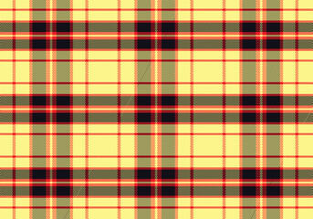 plaid pattern geometric seamless design.fabric textile gingham tartan stewart scottish tweed argyle duvet tile.background kilt wool scarves stripes and  stewart textile  style retro.
texturecloth.