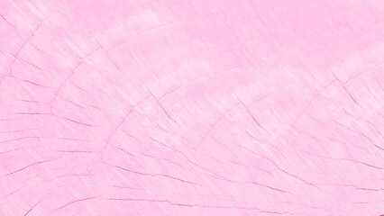 The textural background design of wood texture in light pink. Blank for design