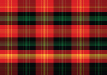 plaid pattern geometric seamless design.fabric textile gingham tartan stewart scottish tweed argyle duvet tile.background kilt wool scarves stripes and  stewart textile  style retro.
texturecloth.