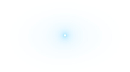 lens flare png