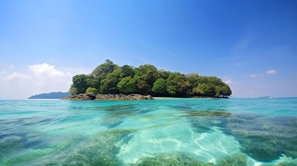 andaman and nicobar islands generative ai