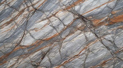 Elegant Granite Stone Texture