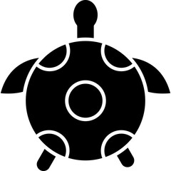 Tortoise Icon