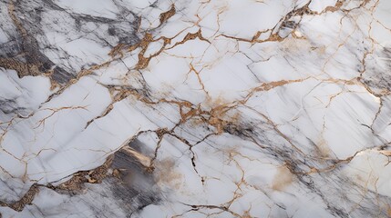 Opulent Marble Texture