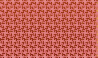 Abstrct background pattern vector image,Vector line flowers square for footage background wallpaper and seamless artwork illustration texture of vector graphic design