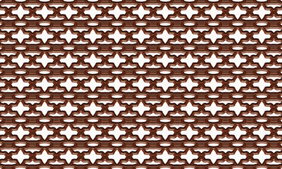 Abstrct background pattern vector image,Vector line flowers square for footage background wallpaper and seamless artwork illustration texture of vector graphic design