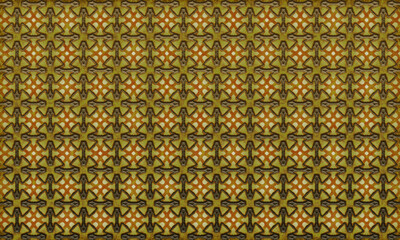 Abstrct background pattern vector image,Vector line flowers square for footage background wallpaper and seamless artwork illustration texture of vector graphic design