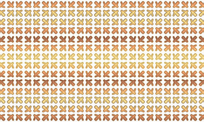 Abstrct background pattern vector image,Vector line flowers square for footage background wallpaper and seamless artwork illustration texture of vector graphic design