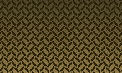 Abstrct background pattern vector image,Vector line flowers square for footage background wallpaper and seamless artwork illustration texture of vector graphic design