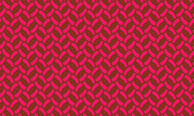 Abstrct background pattern vector image,Vector line flowers square for footage background wallpaper and seamless artwork illustration texture of vector graphic design