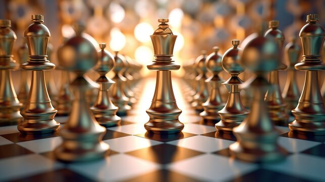 Chess Art Images – Browse 47,214 Stock Photos, Vectors, and Video