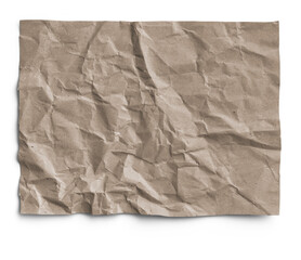 Paper Kraft