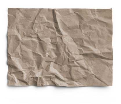 Paper Kraft