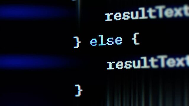 JavaScript code written by Chatgpt. 