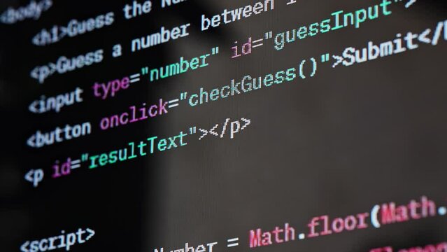 JavaScript code written by Chatgpt. 