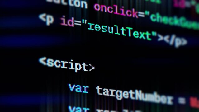 JavaScript code written by Chatgpt. 