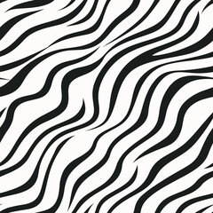 Seamless Colorful Abstract Zebra Pattern.

Seamless pattern of Abstract Zebra in colorful style. Add color to your digital project with our pattern!