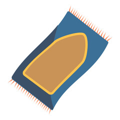 Islamic Illustration Set