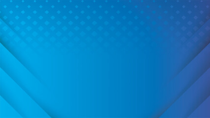 Abstract background modern hipster futuristic graphic. Vector illustration for design.
