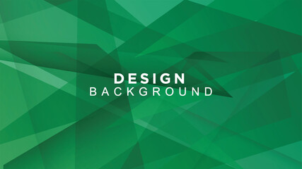 Abstract background modern hipster futuristic graphic. Vector illustration for design.