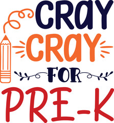 Teacher SVG t-shirt Design 