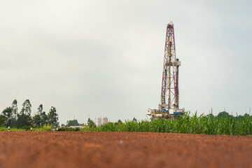 production, environment, safety, challenge, fuel, oil, crude, downhole, target, heavy, oil...