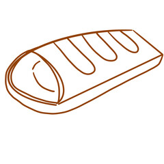 camping tools_camping sleeping bag 