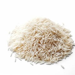 White Rice