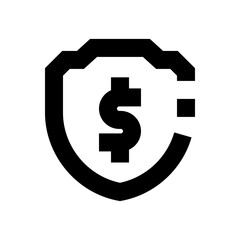 shield