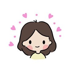 feeling