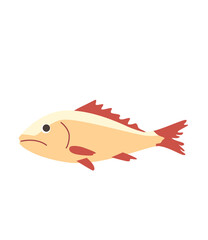 fish2