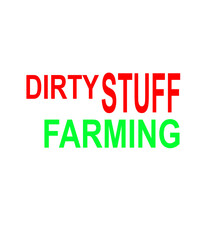 I want to do dirty stuff with you like farming