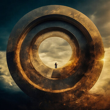 Vicious Circle