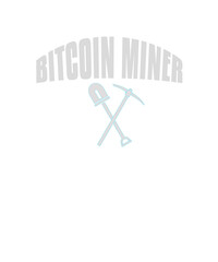 Miner dig coal