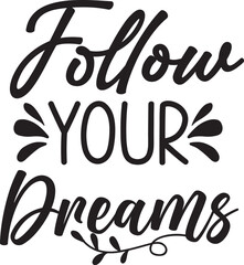 Unicorn T-shirt graphic Unicorn lover