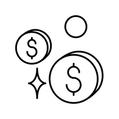 Money icon