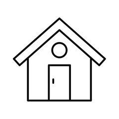 Home icon