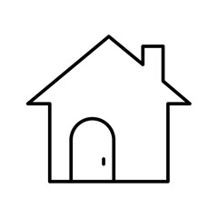 Home icon