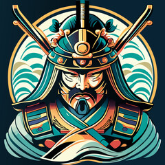 Samurai