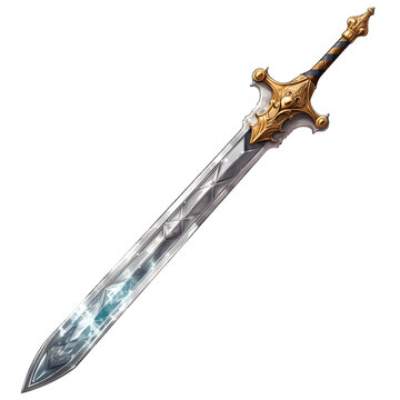 Fantasy Blade png images