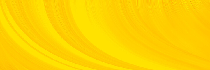 abstract yellow and black are light pattern with the gradient is the with floor wall metal texture soft tech diagonal background black dark sleek clean modern.