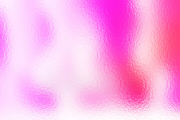Creative Abstract Foil Background defocused Vivid blurred colorful desktop wallpaper photo