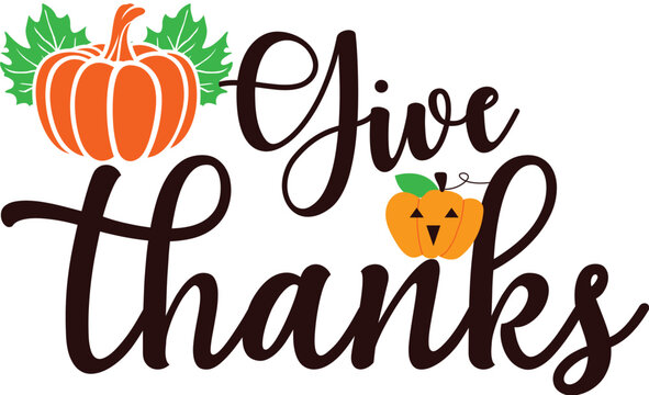 Helloween T-shirt Design Files