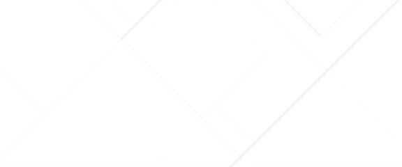 Abstract geometrical and white with triangle background. illustration vector design and square shapes composition geometric abstract background. 