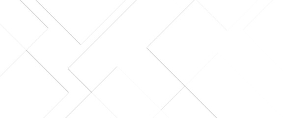 Abstract geometrical and white with triangle background. illustration vector design and square shapes composition geometric abstract background. 