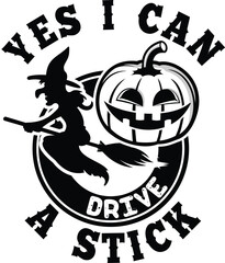 Helloween T-shirt Design Files